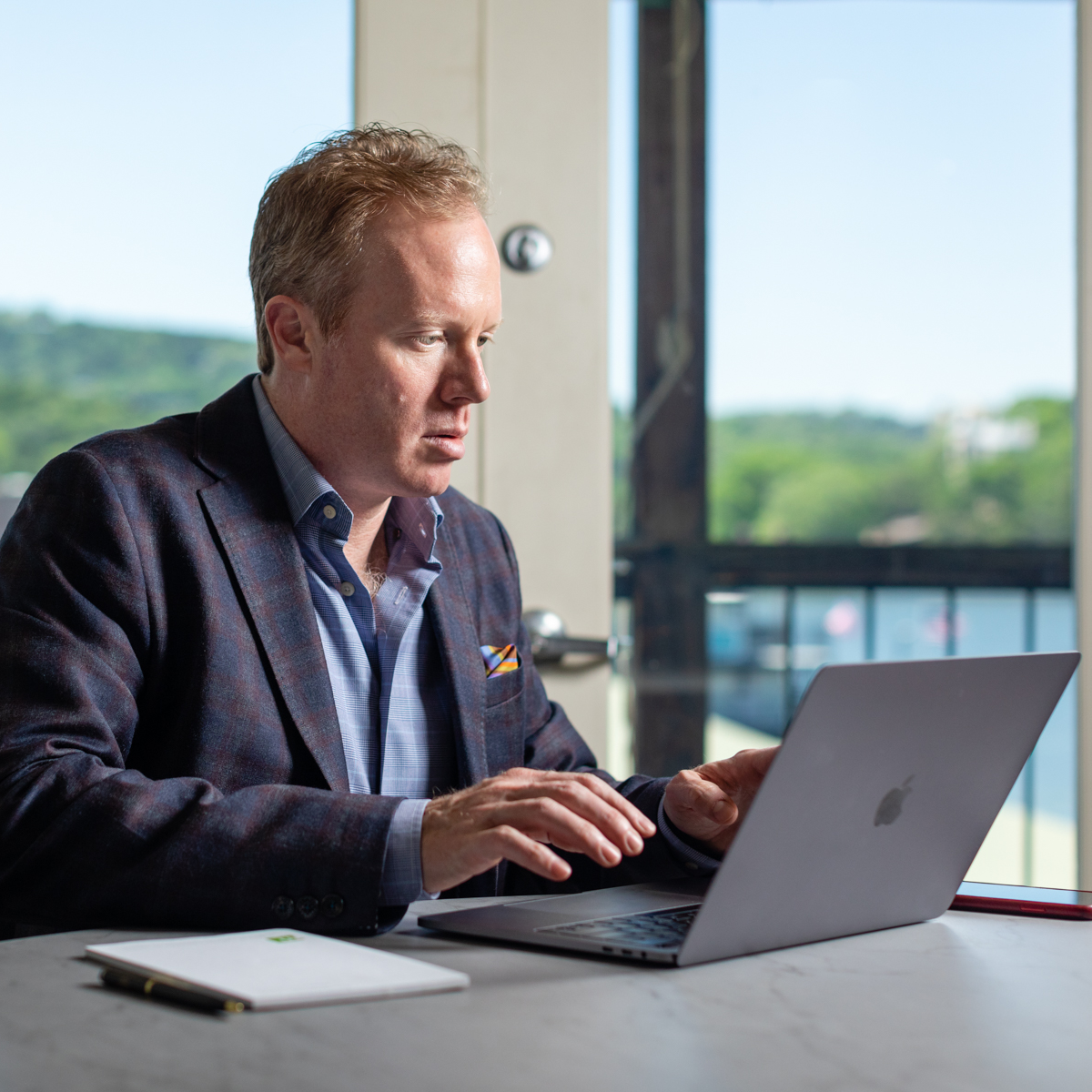 ClaytonBullock's tweet photo. From determining local market trends to making sure everything is ready to sell, Clayton will handle the research for you every step of the way. https://t.co/SijsCagH0k