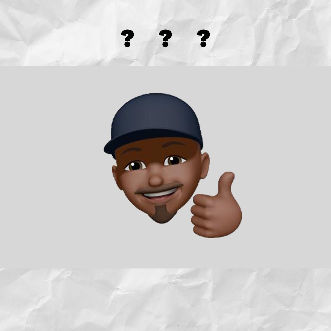 Les amis, je vous donne rendez-vous vendredi pour une grosse annonce !! Swipez pour découvrir un indice sur ma prochaine collaboration et dites-moi en commentaire à qui vous pensez !