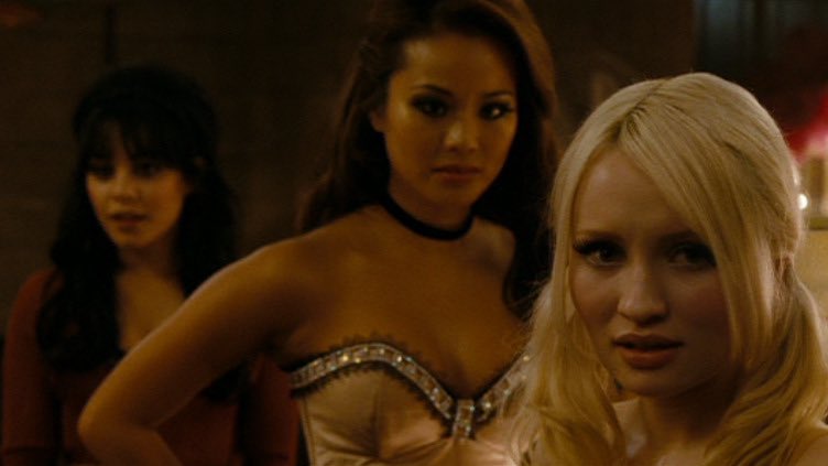CINEMAGEMS tweet picture