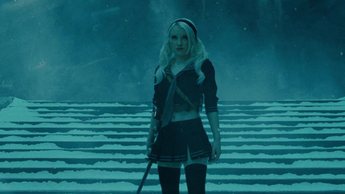 CINEMAGEMS tweet picture