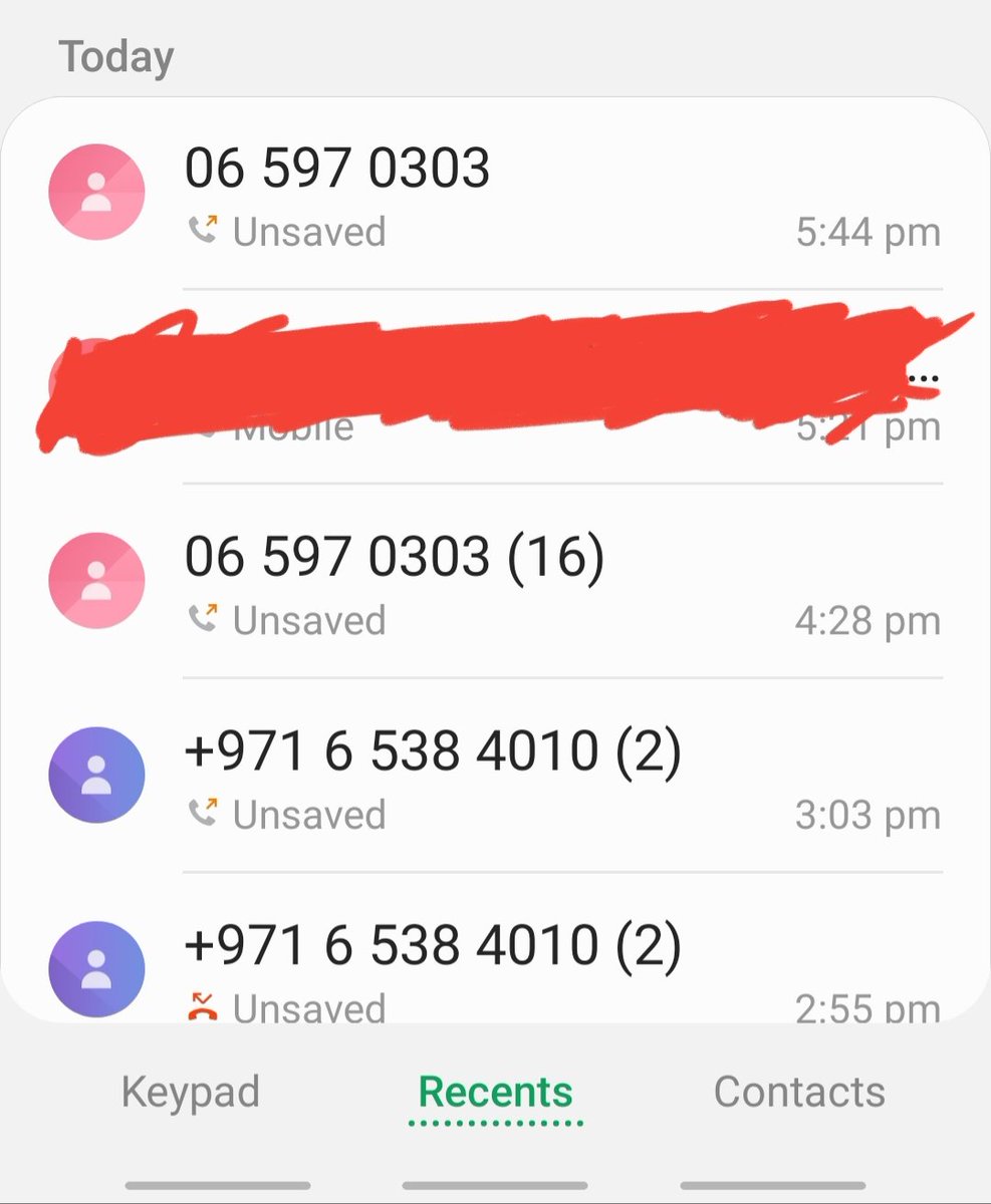 SurveNaved's tweet photo. Can you all see how many calls I made to Indian Express Office and yet not even a single call was answered by Air India Call Center. I was calling to cancel and I am trying since 14 July 2020 And yes @HardeepSPuri is your process Robust ? https://t.co/S1lWJMYPOY