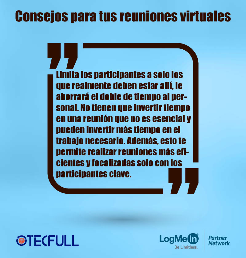 Tecfullmx's tweet photo. Consejos prácticos para facilitar el trabajo remoto compártelos.

#trabajoenequipo #meencantamitrabajo #trabajodesdecasa #trabajoonline #amomitrabajo #trabajoduro #megustamitrabajo #vueltaaltrabajo #contrabajo #pasionpormitrabajo https://t.co/BScUolHRUp