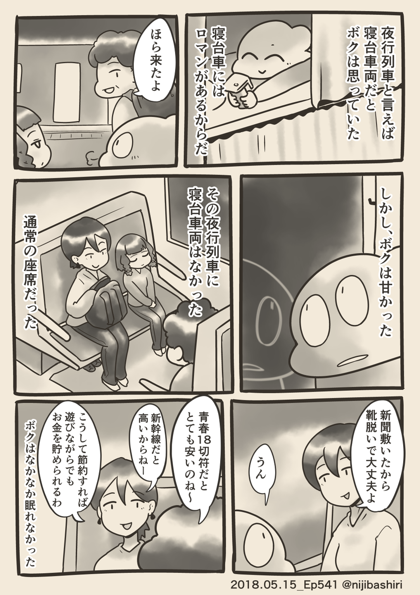 ライトボーイはレンズにキズをつけたくなくてビニール袋に入れて保管していました。 