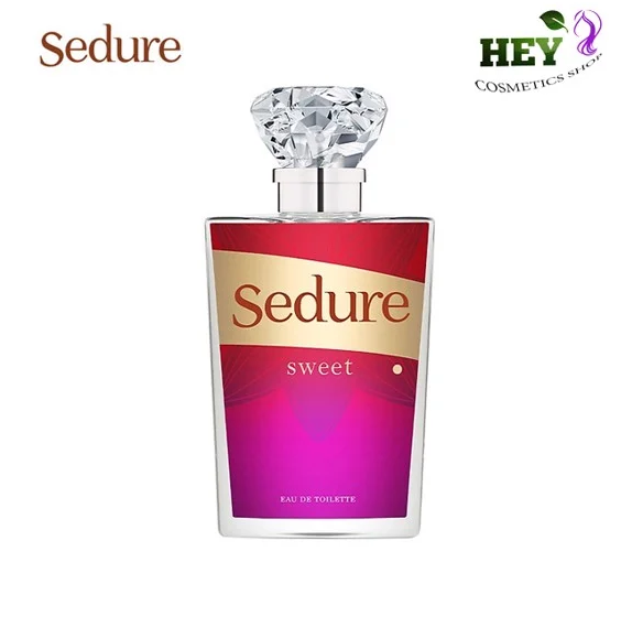Heycos1's tweet photo. 🆘🆘 NƯỚC HOA SEDURE 50ML 🆘🆘
💥💥 SALE SIÊU SỐC ❗️❗️ CHỈ ❗️❗️ 99K ❗️❗️
#heycos #heycoscosmetics #Sedure #nước_hoa_sedure
👉Xem thêm chi tiết: https://t.co/ZtHovCZN4t https://t.co/yEYEgC8N5N