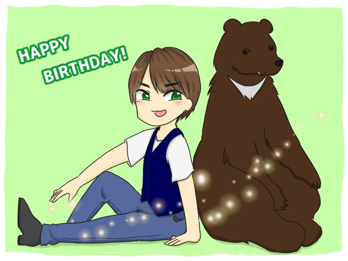 慎太郎いっちょやったりますかのtwitterイラスト検索結果