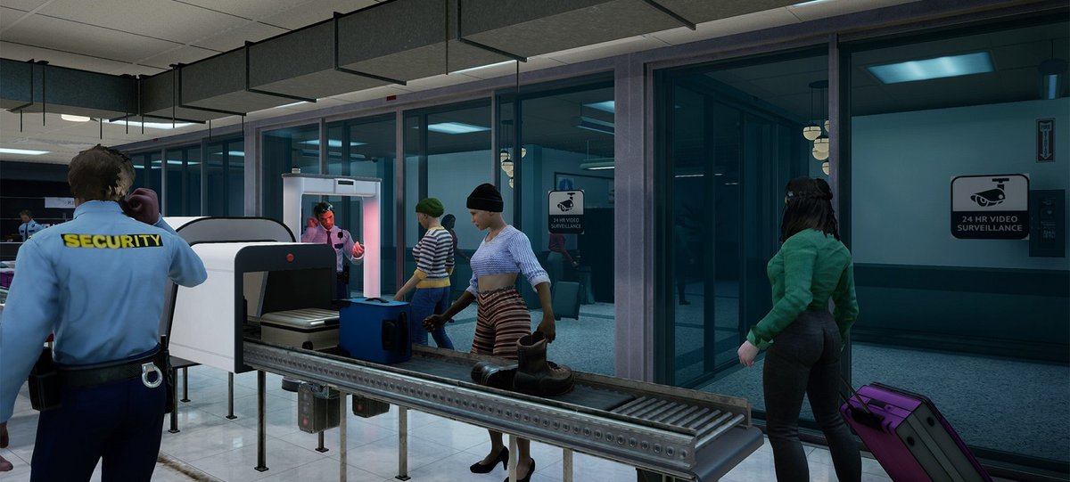 Supermarket security simulator. Airport Contraband. Contraband игра. Airport игра. Игра досмотр в аэропорту.