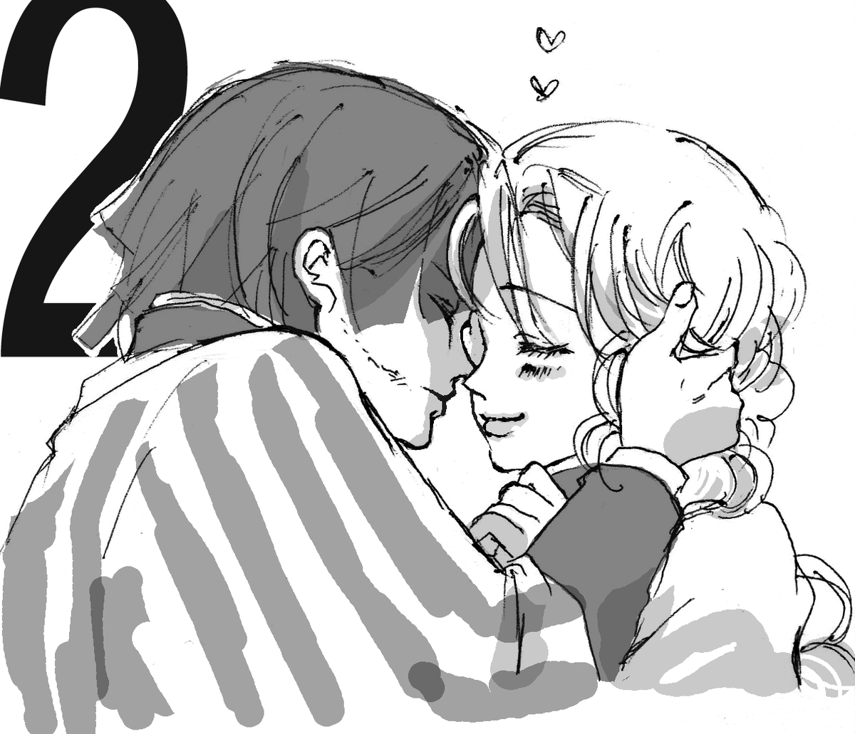 鮗 Obmt Kissren Twitter