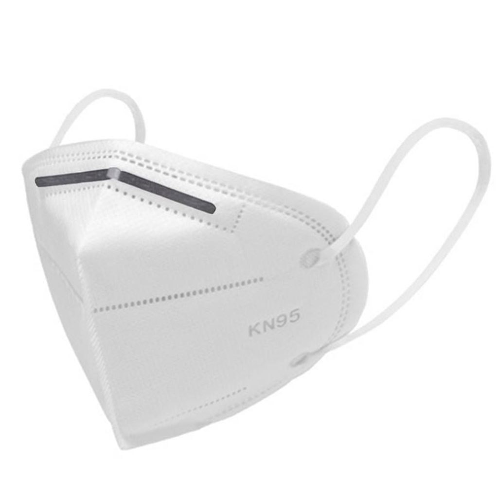 ngonimushambah's tweet photo. Do you or know anyone that needs Face Masks? Contact me asap.
RT for awareness please.
#SchoolsMustShutdown #July31 #COVID19SouthAfrica #BoostYourSavings https://t.co/ubB259gnfR