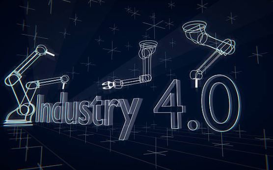 WindRiver's tweet photo. Good read diving into the tech to speed the Fourth Industrial Revolution: https://t.co/HUExkG1Fnd 
#DrDesign #4IR #Industry40 #IIoT #VxWorks https://t.co/c09f5mFb8C
