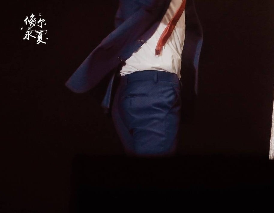 we are looking Respectfully at the zhass 