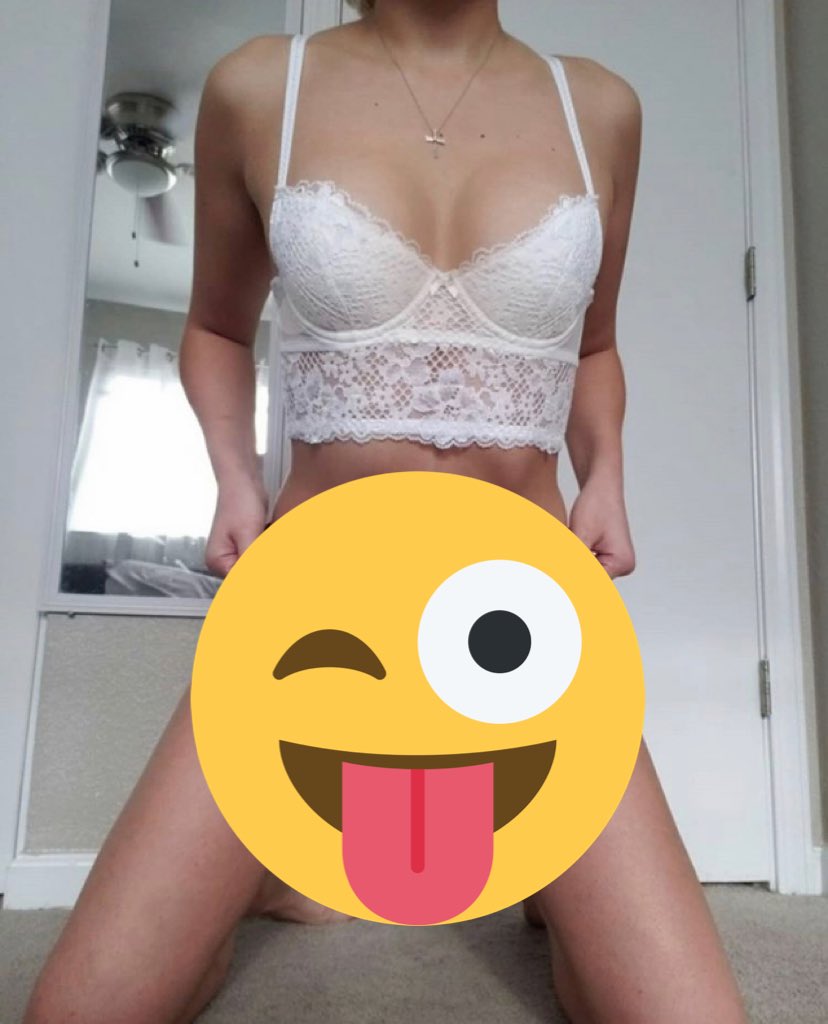 Princess19xo's tweet photo. Looking for some new followers 💋 #follow4follow #F4F #exclusive #sexypics #sexyphotos #LinkInBio #F4FModels https://t.co/kdTl6lTFar