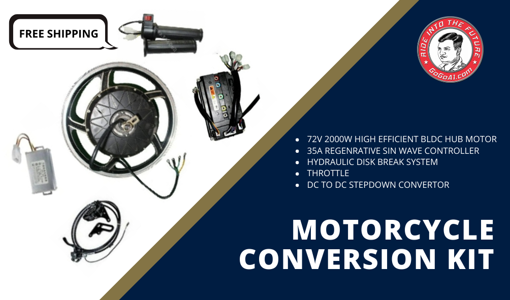 gogoa1com's tweet photo. HURRY UP!!!!
BUY NOW.....
AND GET FREE SHIPPING.
MOTORCYCLE CONVERSION KIT
CONTACT US: 8657591809/01
#hubmotor #motorcycleconversionkit #gogoa1 #freeshipping https://t.co/xuAl8OszZ6