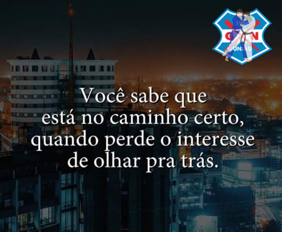 judognu's tweet photo. 🥋👊💪⠀⠀⠀⠀
#judognuemcasa⠀⠀⠀⠀⠀
#coronavirus⠀⠀⠀⠀⠀
#fiqueemcasa⠀⠀⠀⠀⠀
#esporteeoquenosune⠀⠀⠀⠀⠀
#judognu⠀⠀⠀⠀⠀
#familiajudognu⠀⠀⠀⠀⠀
#juntoscontraovirus⠀⠀⠀⠀⠀
#judors⠀⠀⠀⠀⠀
#judorsemcasa https://t.co/vBs70tUo6D
