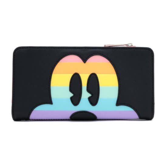 earfulpod's tweet photo. You know what time it is: @Loungefly time! Check out the new pastel rainbow Mickey Mouse collection!
https://t.co/80e3gxtfWN
#Mickeymouse #mickeymouseclubhouse #mickeymouselover #mickeymouseears #mickeymouseclub #mickeymouseparty #mickeymousecake #mickeymousetheme https://t.co/8ydsnQriHH