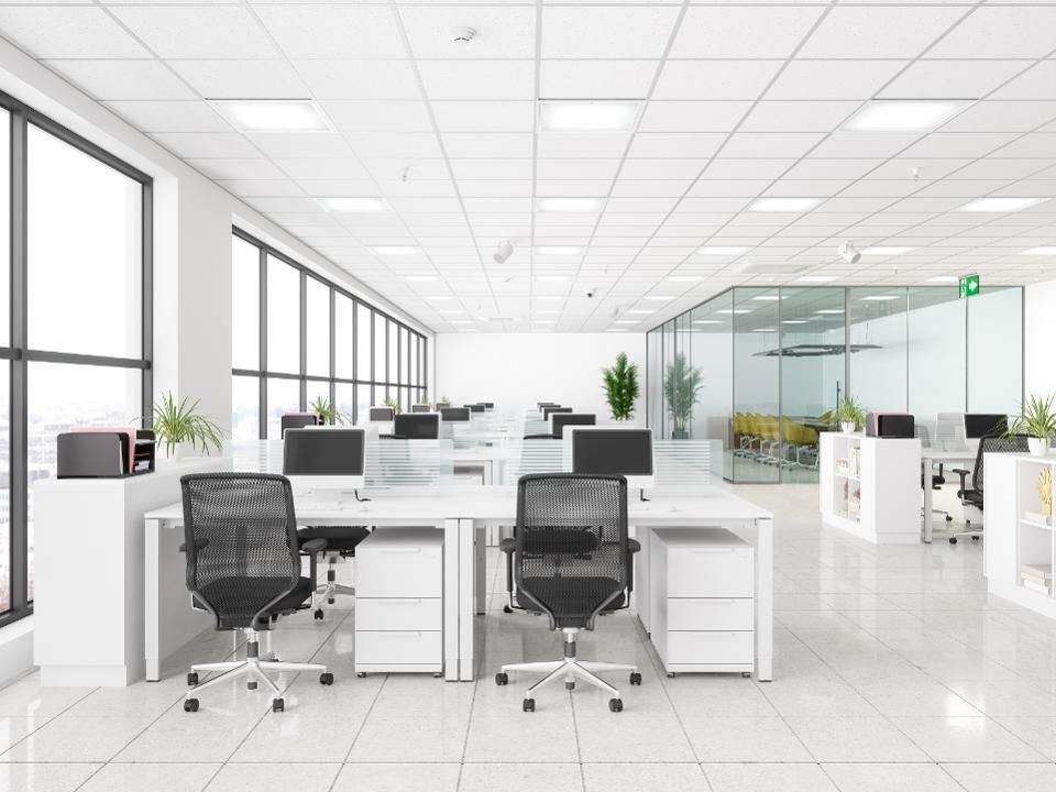 ecampaignpros's tweet photo. Real Estate And The Future Of Work https://t.co/meObGAVGsQ https://t.co/q6lbA1FekX