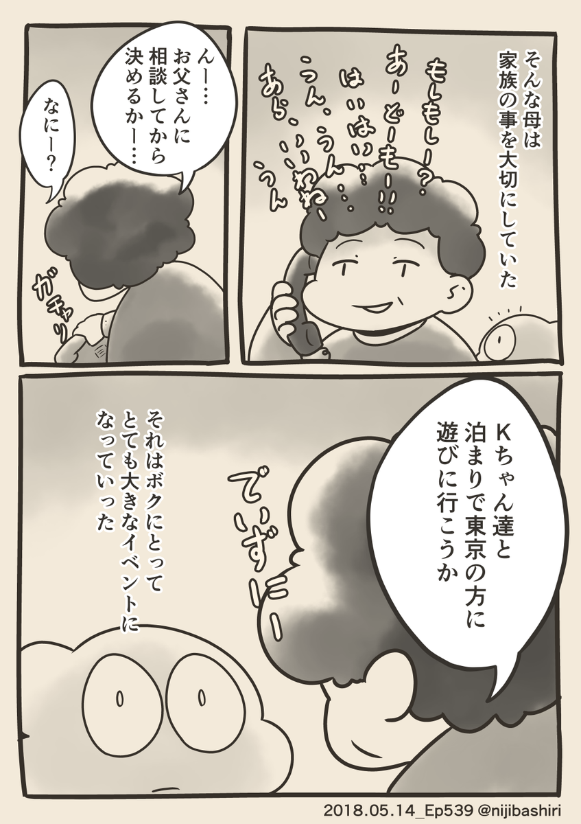ライトボーイはレンズにキズをつけたくなくてビニール袋に入れて保管していました。 