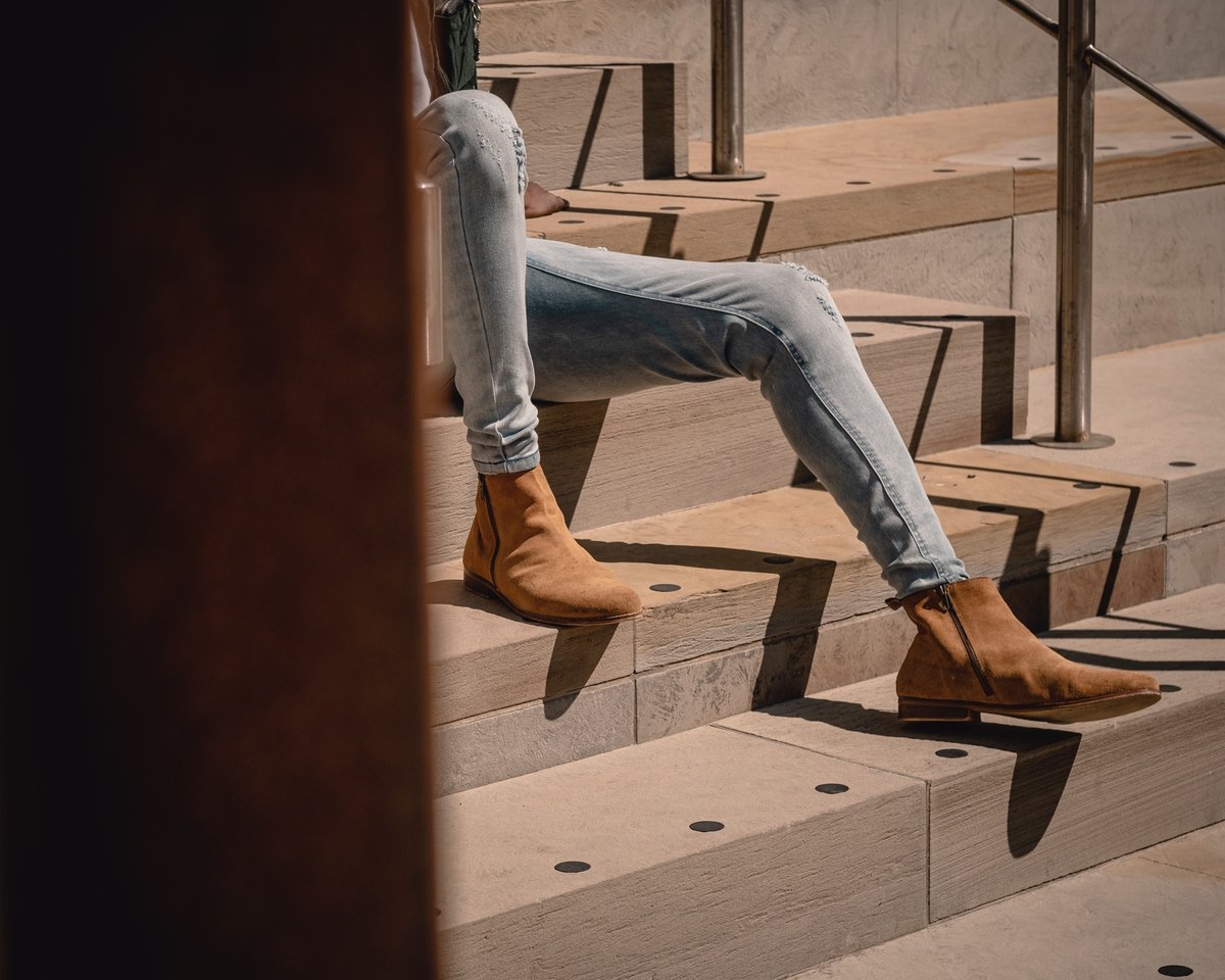 crop45_'s tweet photo. Social media stills for Denim Only // #menswear #menwithstyle #denimjeans https://t.co/9JDiQyaq99