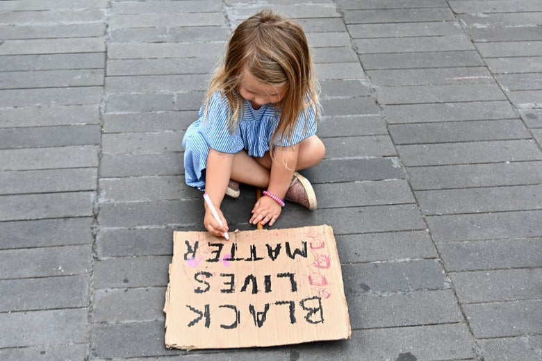 New #antiracism resources on Springintoaction.site : <a href="/YoopiesUK/">Yoopies</a> parents' guide to #BLM ; #LessonPlans for parents &amp; teachers from <a href="/globaldimension/">Global Dimension</a> ; &amp;  a video from <a href="/wearepocc/">Pocc</a> &amp; podcast <a href="/HYHGP/">Have You Heard George's Podcast?</a> for young people &amp; adults 🖤  <a href="/AliaAlzougbi/">عليا الزعبي</a> <a href="/Wen_UK/">Wen. (Women’s Environmental Network)</a> <a href="/WFEcho/">Waltham Forest Echo</a> <a href="/XREducators/">XR Educators</a> #edutwitter