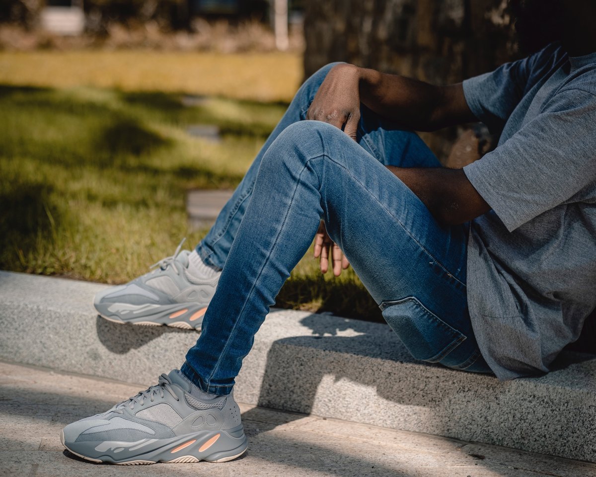 crop45_'s tweet photo. Social media stills for Denim Only // #menswear #menwithstyle #denimjeans https://t.co/9JDiQyaq99