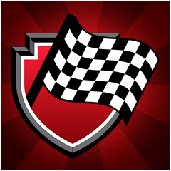 willy_bolda's tweet photo. Finally my first silver trophy NBA 2K20
Off To The Races (Silver)
Score the first 10 points of the game #PS4share https://t.co/dte2c0mWuv