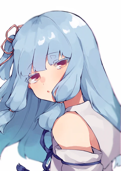 葵ちゃんらくが 