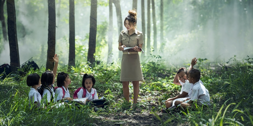 Like and share if you think it`s fantastic!

#learning #school #outdoor 
#outdoorskids #kidsoutdoor #outdoorwithkids #outdoors #hiking #camping