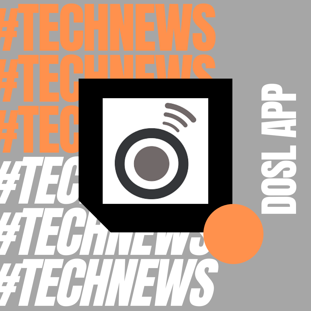 themasink's tweet photo. We have some #TechNews today... #TMIclient @DOSL_ME is innovating the way consumers see the global world in real-time with a simple request. Learn about this #techtrend that offers getting paid through #livestream requests in the @LatinBizToday: https://t.co/oMnD5uv2kI https://t.co/81ISD1wMAA