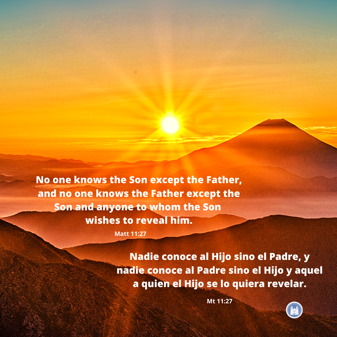 St Michael Livermore tweet media