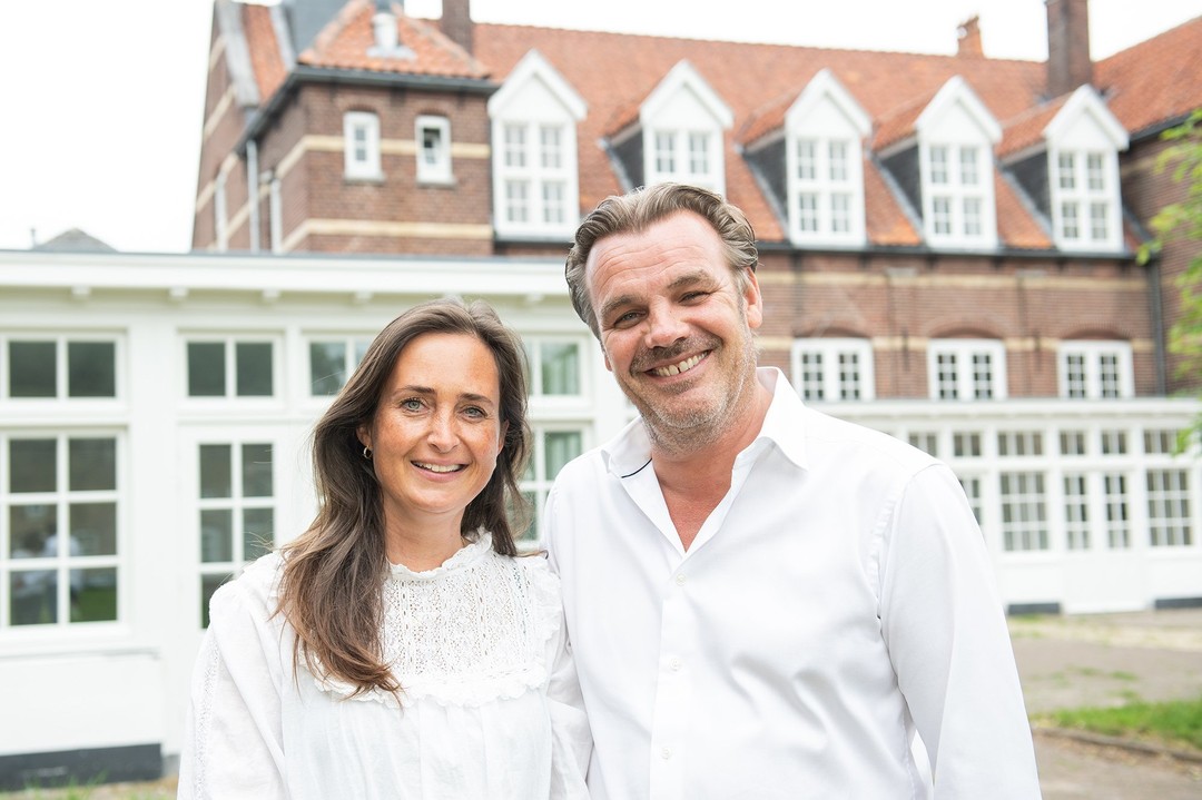 Nijmegen Business tweet media