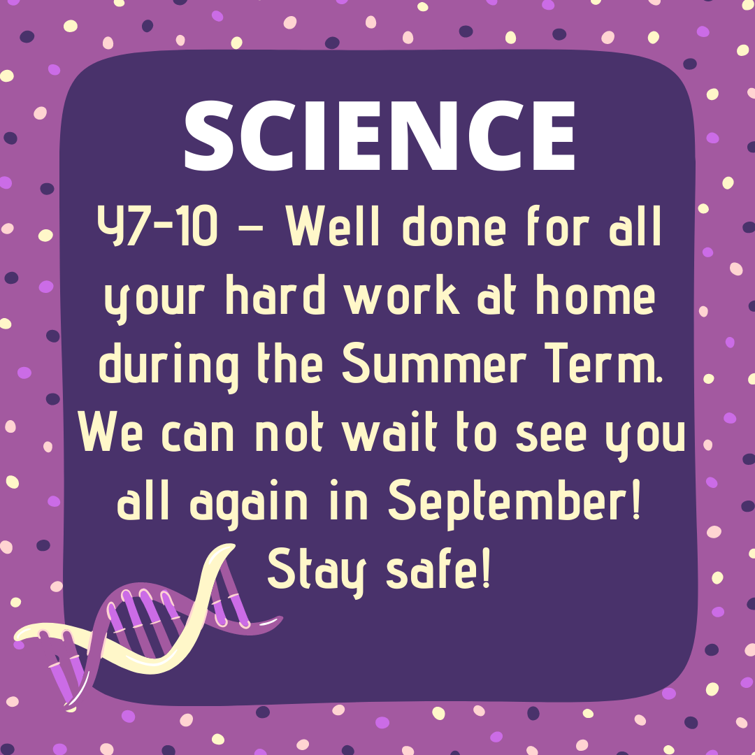 GateacreSchool's tweet photo. #GateacreSchool #GateacreYear7 #GateacreYear8 #GateacreYear9 #GateacreYear10 #GateacreScience12 #learninglockdown https://t.co/itLgahnGRa