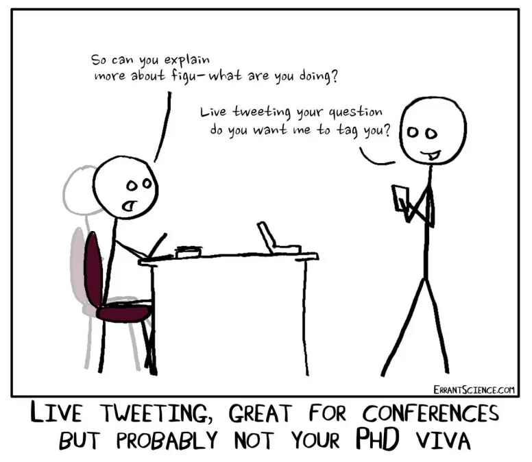 Hui-Shyong Yeo tweet media