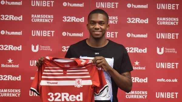 7th August 2019 - The final signing of the window is announced. Charlton right-back Anfernee Dijksteel is snapped up for a fee of around £2m. The move caps off one of the least effective windows in recent memory.