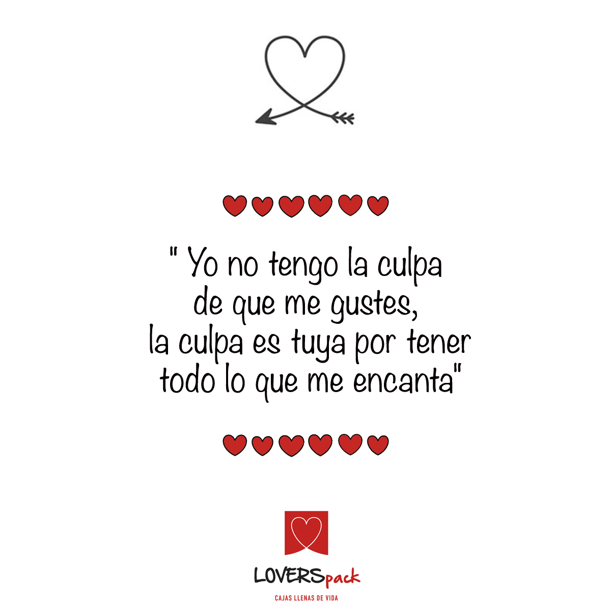 Lovers_pack's tweet photo. ¿Quién tiene todo lo que te gusta? ¡Mencional@! ❤️
#LoversPack #frases #frasesromanticas #amor #romanticquotes #love #enamorados #amantes #frasesbonitas #frasesamor #frasesdenovios #frasesdeparejas #dedicatorias #notasdeldia #frasesparacompartir #frasescortas #frasesdelalma https://t.co/PPwNKcD6bk