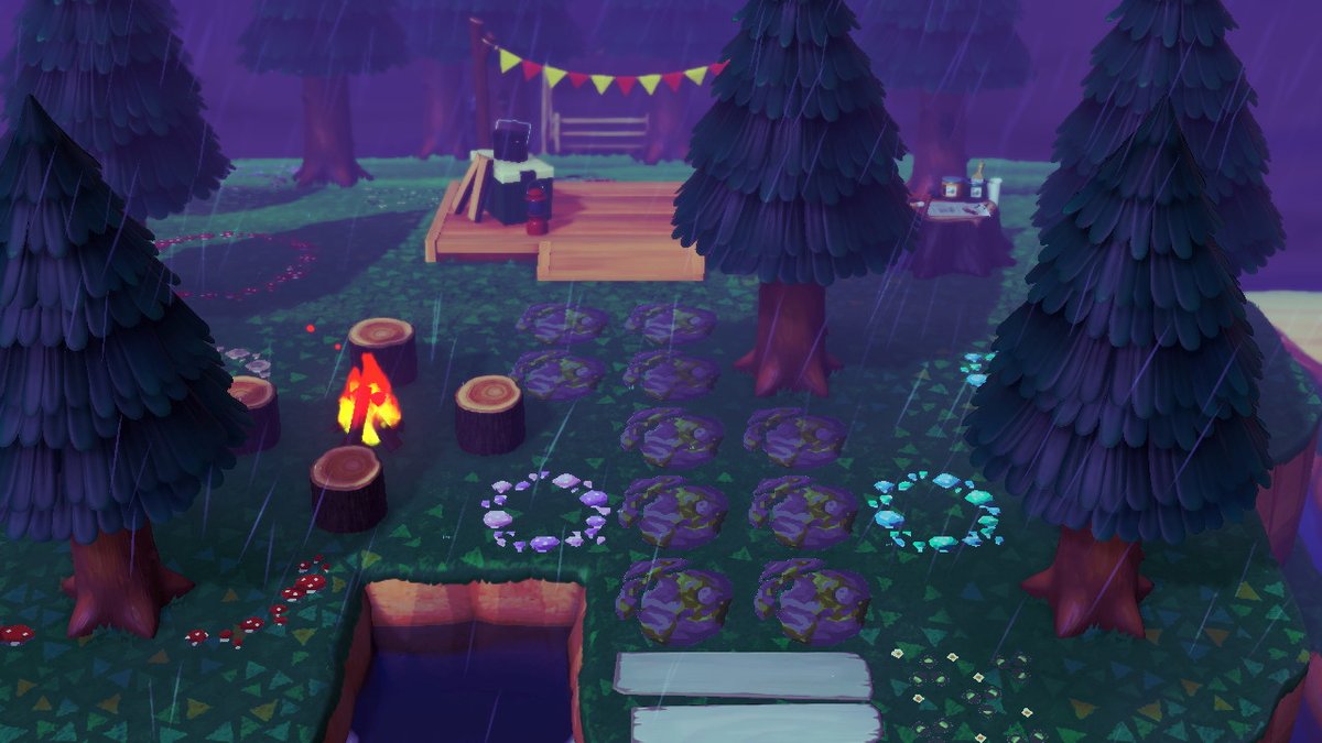 billyxbox2006's tweet photo. #AnimalCrossing #ACNH #NintendoSwitch https://t.co/DALonESe4n