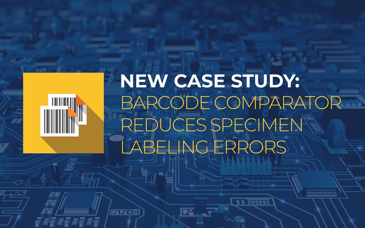 Dasco Label tweet media