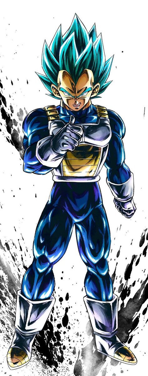 Giantsべジータ 孫悟空 袴田かげつ もうどうにでもなれ ベジータ 正解だ 孫悟空 よっ しゃーーー 孫悟空 危ねぇw ベジータ それじゃあ次だ T Co Jlsg2y2yqo