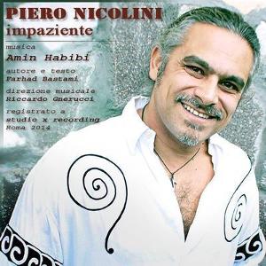 313LiveOrg's tweet photo. #NowPlaying Impaziente by Piero Nicolini on https://t.co/C4hAqTze8A Listen Now https://t.co/ztey8caJVp https://t.co/YOA64pQclR https://t.co/JMJoPfQI9n