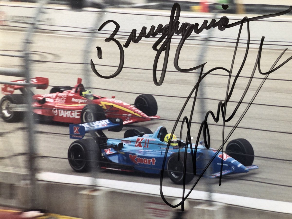aebtraveler's tweet photo. WHERE IN THE WORLD WEDNESDAY? Comment below if you know where you can watch this racing. I take photo’s and at the next race the driver’s autograph them. #WhereInTheWorld #WorldTraveler #FunHobby https://t.co/SmSy3XvwaE