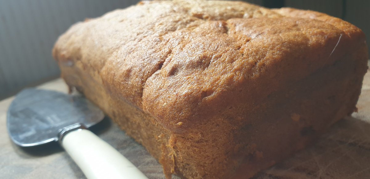 Nic Gratton tweet media