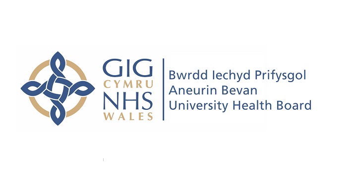 JCPinSEWales's tweet photo. Arweinydd Tîm Cymunedol @AneurinBevanUHB #Brynbuga

Yn cau  22/07/2020 23:59

Mwy yma  https://t.co/V30XUVldXT

#SpotlightMonmouthshire https://t.co/fADZaf8uKv