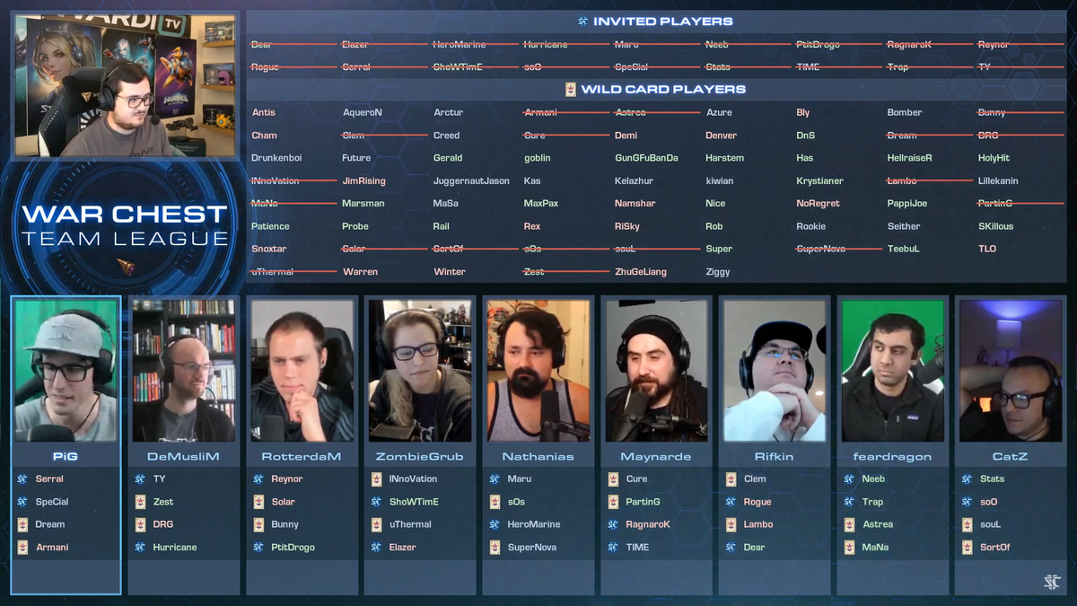 Alex Trushliakov tweet media