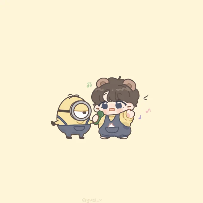 ?#태태 