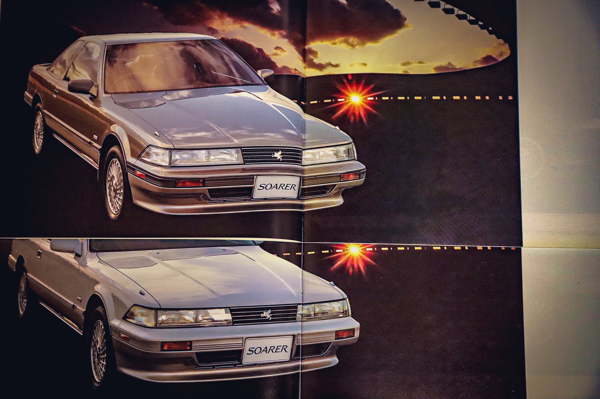 代引不可 クスコ カッパーシングルディスク トヨタ ソアラ Jzz30 1jz Gte Fr 1991年05月 00年12月 新版 Agribiz Kenyacic Org