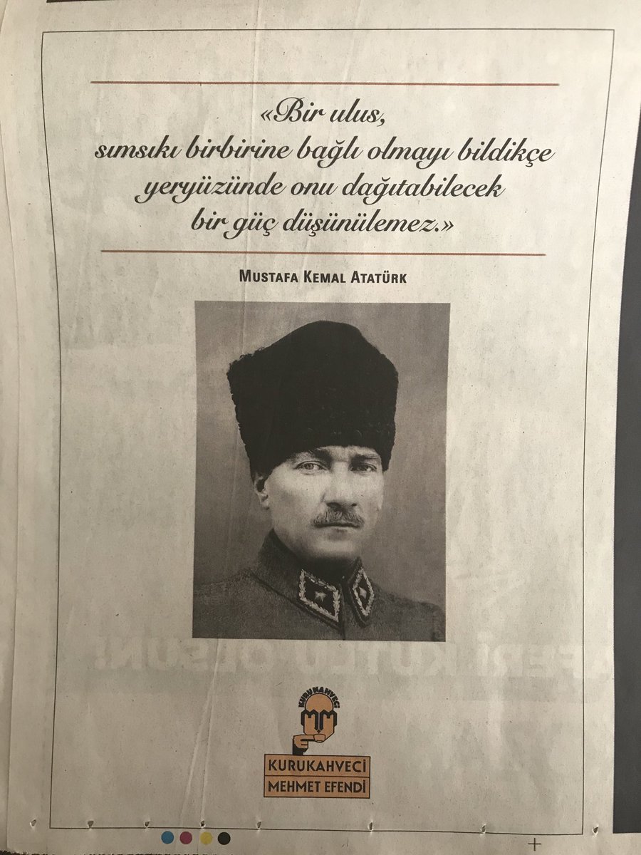 22Edirne3422's tweet photo. Kurukahveci Mehmet Efendi 
Yillardir kahve icin tek adresimiz  sizdiniz yanilmamisiz helal olsun  size👏👏👏 https://t.co/Nk5vNII2Of