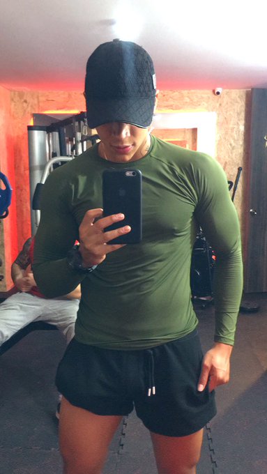 🤩🤩 pumped 🥵💪🏽⚡️#online now at @Flirt4Free RT plssss  https://t.co/KT7FhB4Go1  @Flirt4FreeGuys @FlirtSummit<a href="/tag/online"class="tags">#online</a><a class="tags" href="/tag/flirt4free">@flirt4free</a><a href="/tag/muscle"class="tags"><span>#muscle</span></a><a href="/tag/ass"class="tags"><span>#ass</span></a><a href="/tag/webcam"class="tags"><span>#webcam</span></a><a href="/tag/latino"class="tags"><span>#latino</span></a><a href="/tag/cock"class="tags"><span>#cock</span></a><a href="/tag/nsfw"class="tags"><span>#nsfw</span></a><a href="/tag/cum"class="tags"><span>#cum</span></a>