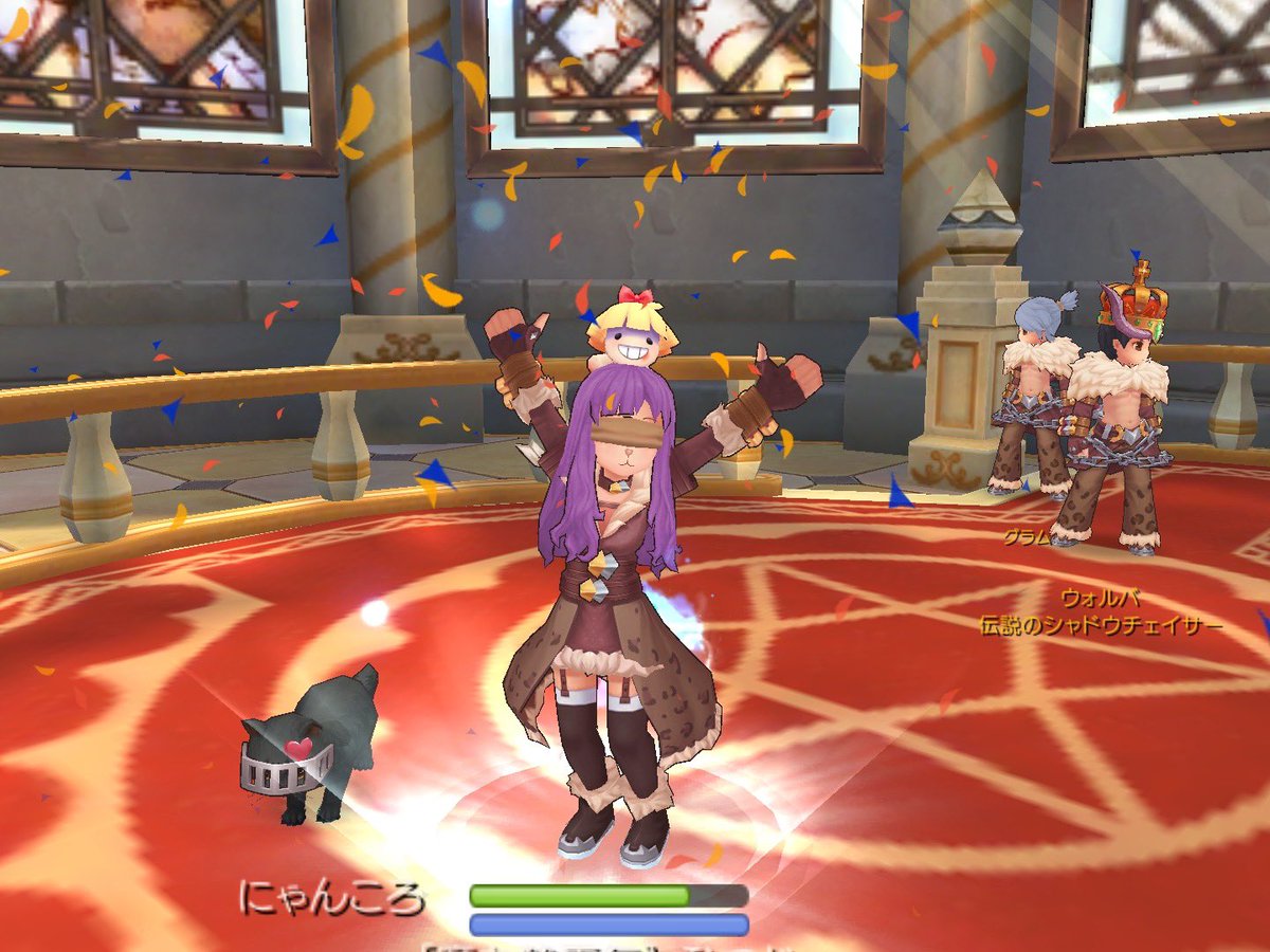 ひつじの人 Amnzx2gujdp6fmo Twitter ひつじの人 Amnzx2gujdp6fmo Twitter