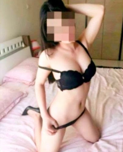 KonyaDefne's tweet photo. #konya
#konyaesc
#konyaescort
#konyaeskort
#konyabosna
#konyabayan
#konyazafer
Slm beyler defne ben bayanım kendi evindeyim 🥰🥰bir telefon kadar yakınım 😍😍0552 662 62 29😍😍 https://t.co/GYoppRq6xZ