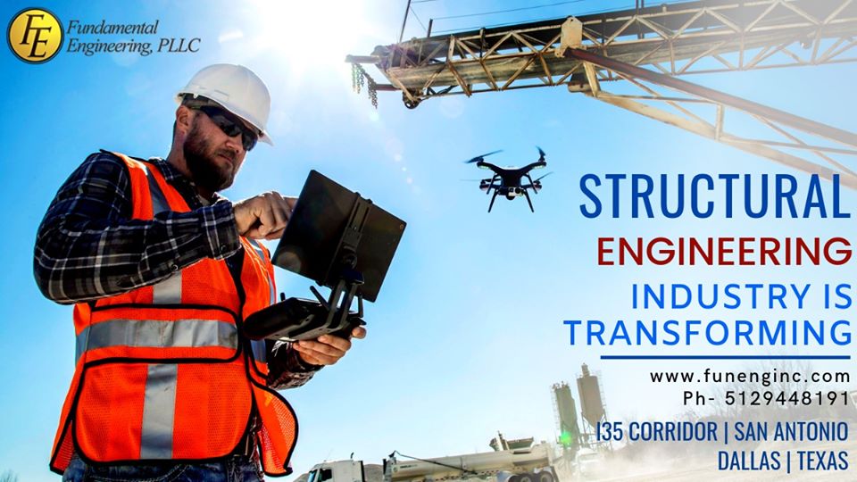 FundamentalEngg's tweet photo. Structural Engineering Industry is transforming in 4 ways.
Explore details on https://t.co/1I8GweJAed

#ReachDallas #construction #Engineering #Engineers #CivilEngineering #structure #Foundation #USA #architecture #residential #homerenovation #like4likes #follo4folloback https://t.co/3jUW7mhiYU