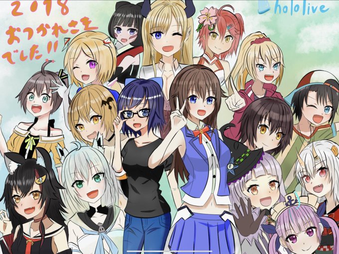 集合イラストのtwitterイラスト検索結果 古い順 集合イラストのtwitterイラスト検索結果 古い順