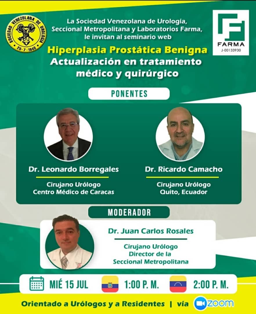 soveurometro's tweet photo. Nuestra cita el día de hoy.... Los esperamos. Deben registrarse en el siguiente link antes del webinar. https://t.co/8EjMaLiWUK https://t.co/bAFzNm51tN